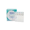 Nicox Xilin Fresh Gotas Oftálmicas 0' 4ml 30 Unidades