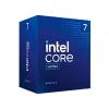 Процессор Intel Core Ultra 7 265 LGA 1851 intel core ultra 7 265KF