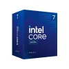 Процессор Intel Core Ultra 7 265 LGA 1851 intel core ultra 7 265KF