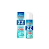 Zz Aerosol Anti-Ácaros Hogar 200ml