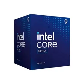 Процессор Intel BX80768285 LGA 1851