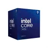 Procesors Intel BX80768285 LGA 1851