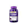 Vicks Zzzquil Natura Melatonin 60 Units