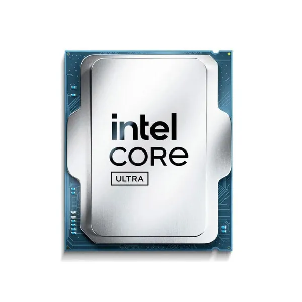 Procesors Intel BX80768285 LGA 1851
