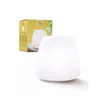 Pranarôm Joy Essential Oil Diffuser Premium Edition