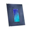 Procesors Intel BX80768285 LGA 1851