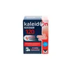 Kaleidon 120 20 Mouth-Soluble Sachets 1G