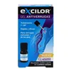 Excilor Anti-Wart Gel 4 ml