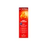 Control Gel 3 In 1 Hot Passion 200 ml