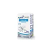 Nancare Flora-Pro Drops 5ml