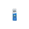 Bausch and Lomb Lens Solution Boston Lens Cleaner Advance 30ml Bausch-Lomb