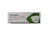 Furaderm 30g