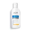 ACM Novophane Energising Shampoo 200ml