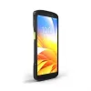 PDA Zebra TC27 6 GB RAM