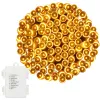 Рождественские огоньки Springos CL4034 100 LED