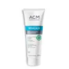 Acm Sédacalm Soothing Cream 120ml