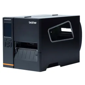 Thermal Printer Brother TJ4021TN Monochrome