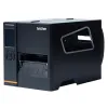 Thermal Printer Brother TJ4021TN Monochrome