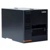 Thermal Printer Brother TJ4021TN Monochrome