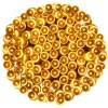 Рождественские огоньки Springos CL4034 100 LED