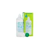 Biotrue Contact Lens Solution 300ml