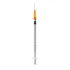 Pic Syringe 1CC 0,5x16 100U 