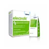 Humana Electrolit Liquid 3x250ml