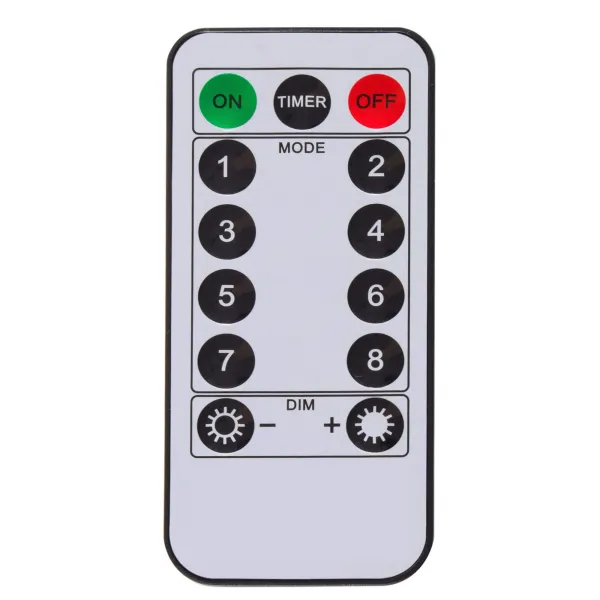 Рождественские огоньки Springos CL4034 100 LED