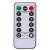 Рождественские огоньки Springos CL4034 100 LED