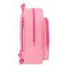 Школьный рюкзак Barbie Розовый 26 x 34 x 11 cm