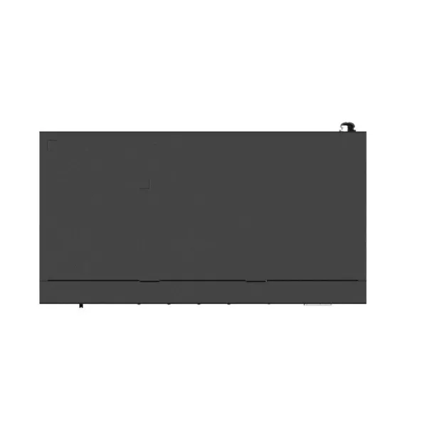 Kytkin TP-Link RG-ES206MG-P