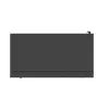 Переключатель TP-Link RG-ES206MG-P