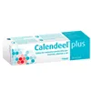 Heel Caleendel Plus 30ml 