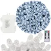 Рождественские гирлянды Springos CL4035 Led, на аккумуляторе