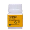 Botánicanutrients Picolinato De Cromo 322mg