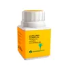 Botánicapharma Turmeric Complex 60 Tablets