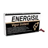 Energisil Vigor Instant 10 Capsules 