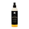 Soivre Keratin Argan Conditioner 250ml  