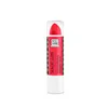 Soivre Magic Lips Red 1U