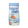 Sucralín Sucralosa Granulated Sweetener 190g