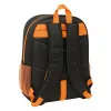 Koululaukku Jurassic World Musta 33 x 42 x 14 cm