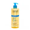 Uriage Xémose Cleansing Oil 500ml 