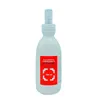 Chlorhexidine 2% Aqueous Solution 250ml