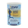 Colnatur® Complex Neutral Flavour 330g