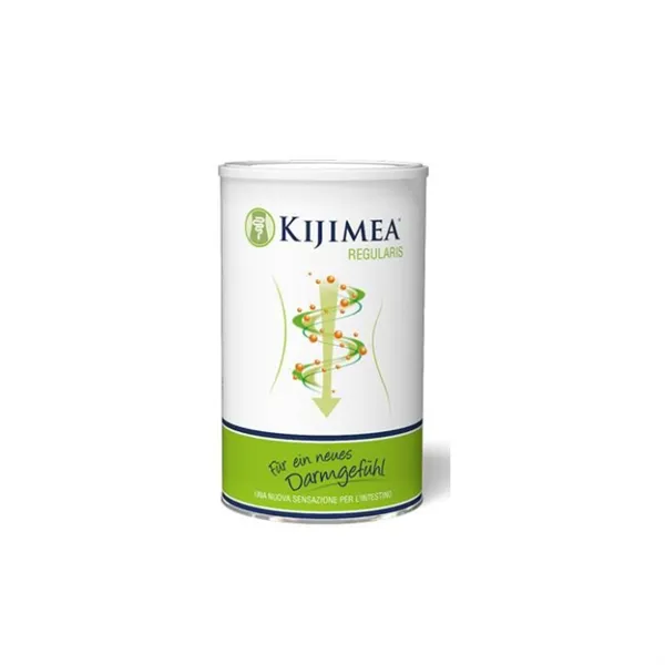 Kijimea Regularis 250mg