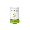 Kijimea Regularis 250mg