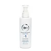 Be+ Cleansing Milk 200ml