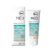 Be+ Med Acnicontrol Avoid Shine and Pimples 40ml 