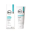 Be+ Med Be+ Med Burn Emulsion 100ml 