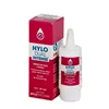 Hylo Intense Ophthalmic Drops 10ml